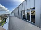 Location Appartement Trelaze  2 pieces 40 m2