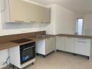 For rent Apartment Carquefou  79 m2 3 pieces