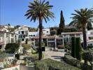 Location Appartement Cagnes-sur-mer  27 m2