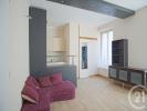 For sale Apartment Choisy-le-roi  32 m2 2 pieces