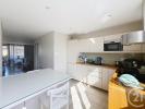 For sale Apartment Villeurbanne  73 m2 4 pieces