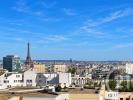 For sale Apartment Vanves  31 m2