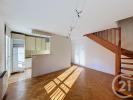 For rent Apartment Thiais  40 m2 2 pieces