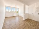 For sale Apartment Havre  61 m2 3 pieces