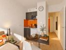 For sale Apartment Angers  18 m2