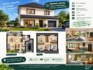 Vente Maison Epreville-en-roumois  4 pieces 80 m2