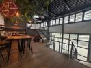 For sale Commerce Toulouse  701 m2
