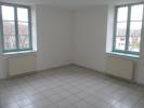 For rent Apartment Vy-les-filain  72 m2 3 pieces