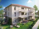 For sale New housing Saint-etienne-du-bois  44 m2
