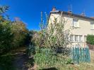 Vente Maison Creusot  3 pieces 47 m2