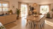 For sale House Saint-germain-du-puch  81 m2 3 pieces