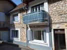 Vente Appartement Neyrolles  2 pieces 33 m2