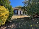 Vente Maison Bujaleuf  3 pieces 77 m2