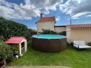 Location Maison Beaumont  6 pieces 110 m2