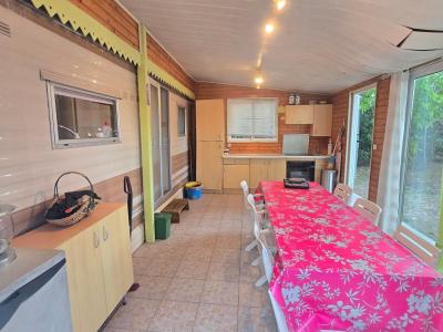 Acheter Terrain 2000 m2 Plouhinec