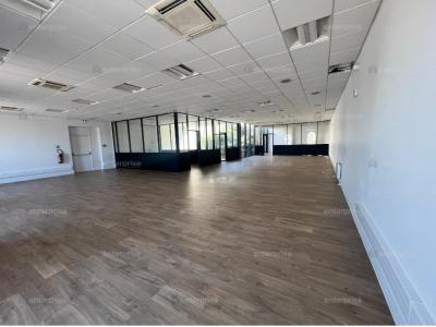 For rent Havre 236 m2 Seine maritime (76600) photo 2