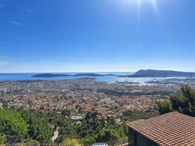 For sale Toulon 7 rooms 160 m2 Var (83000) photo 0