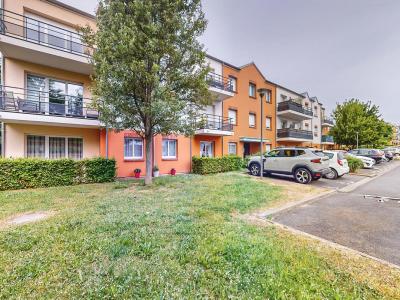 For rent Caudry 2 rooms 35 m2 Nord (59540) photo 0