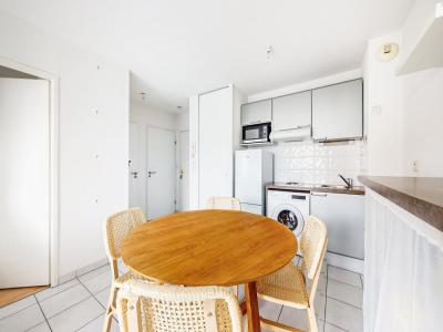 For rent Caudry 2 rooms 35 m2 Nord (59540) photo 1