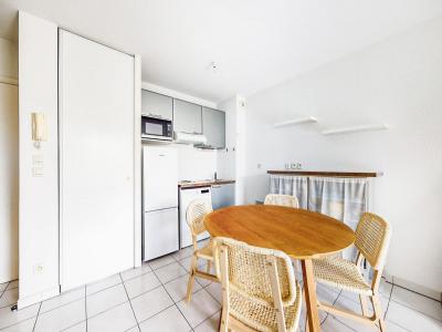 For rent Caudry 2 rooms 35 m2 Nord (59540) photo 2