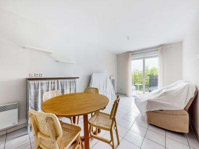 For rent Caudry 2 rooms 35 m2 Nord (59540) photo 3