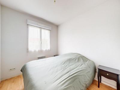 For rent Caudry 2 rooms 35 m2 Nord (59540) photo 4