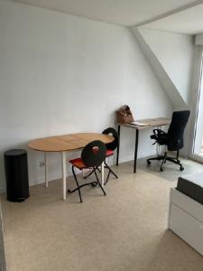 Louer Appartement Cesson-sevigne Ille et vilaine
