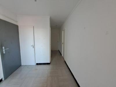 Louer Appartement 69 m2 Fraisses