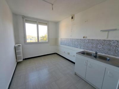 Louer Appartement Fraisses Loire