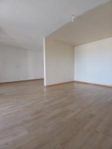For rent Chazelles-sur-lyon 4 rooms 82 m2 Loire (42140) photo 0