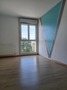 Annonce Location 4 pi�ces Appartement Chazelles-sur-lyon 42