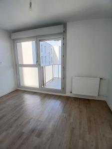 Louer Appartement 82 m2 Chazelles-sur-lyon