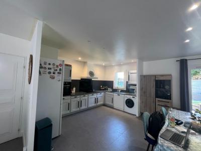 Acheter Maison Luynes 448000 euros