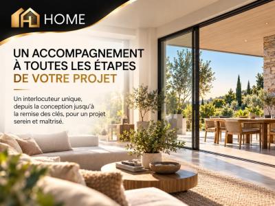 Acheter Maison Bordeaux 458000 euros