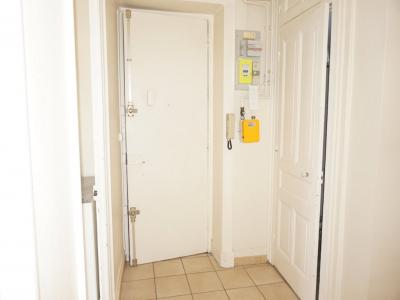 Louer Appartement Lyon-6eme-arrondissement Rhone