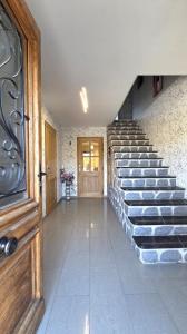 Acheter Maison Moustier-en-fagne 282000 euros