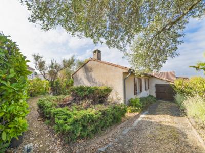 Annonce Vente 4 pi�ces Maison Union 31