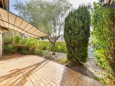 Acheter Maison 97 m2 Union