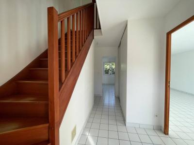 Acheter Maison 85 m2 Routot