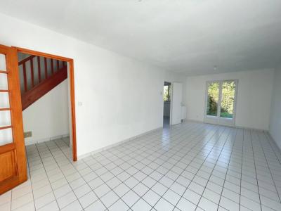 Acheter Maison Routot Eure
