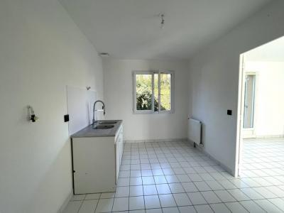 Acheter Maison Routot 140000 euros