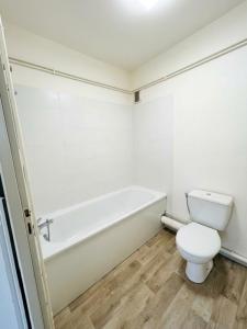 Annonce Location 2 pi�ces Appartement Romans-sur-isere 26