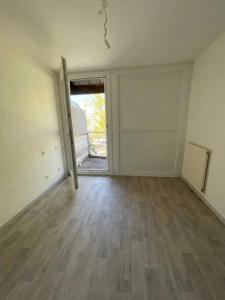 Louer Appartement Romans-sur-isere Drome