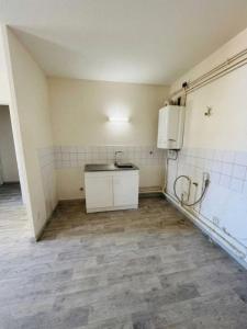 Louer Appartement Romans-sur-isere 307 euros