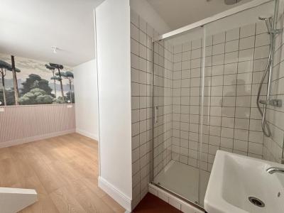 Acheter Appartement Lille 295000 euros