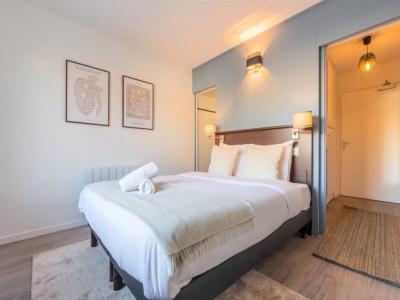 Annonce Vente Appartement Lille 59