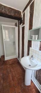 Louer Appartement 65 m2 Donzy