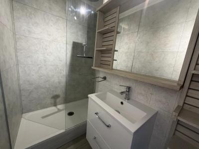 Louer Appartement Cluses Haute savoie