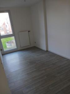 For rent Auchel 63 m2 Pas de calais (62260) photo 0
