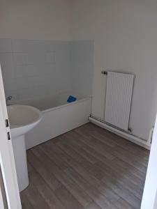 Annonce Location Appartement Auchel 62